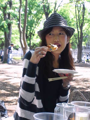 b0019140_139888.jpg