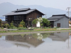 b0075140_140582.jpg