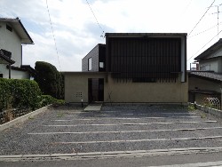 b0075140_1454270.jpg