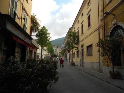 d0136540_2241643.jpg