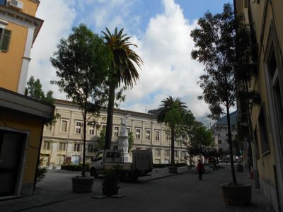 d0136540_2263823.jpg