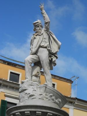 d0136540_233118.jpg
