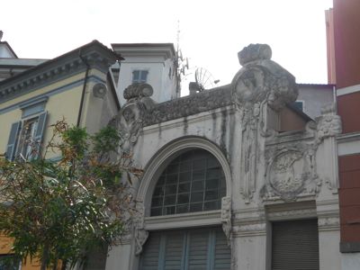 d0136540_2342480.jpg