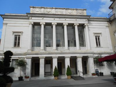 d0136540_2361641.jpg