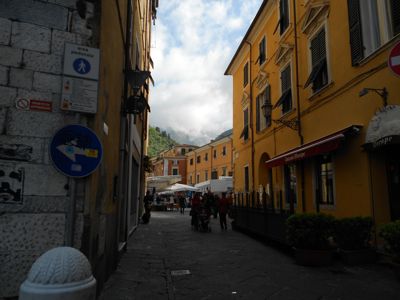 d0136540_2484737.jpg