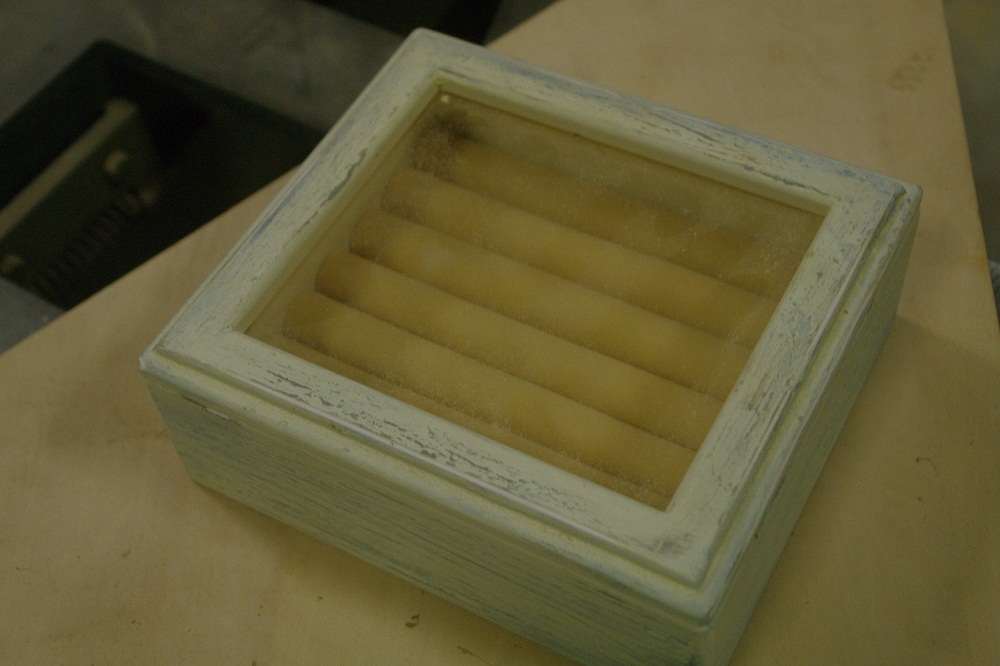 holzwerkエイジングの家具のご紹介_e0203442_206226.jpg