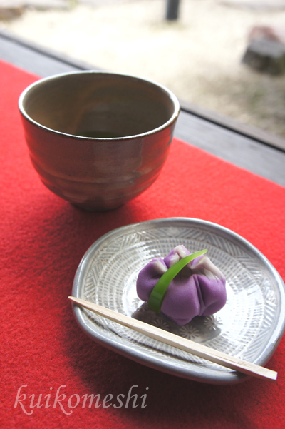 西尾神社　旧近衛邸_a0135743_22253357.jpg