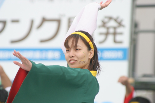 e0243743_13313779.jpg