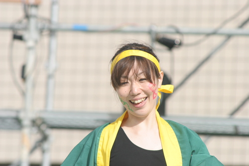 e0243743_134423.jpg