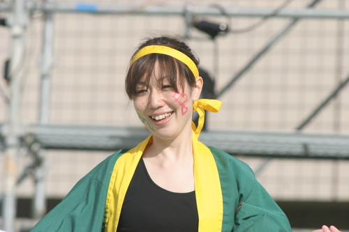 e0243743_13444112.jpg