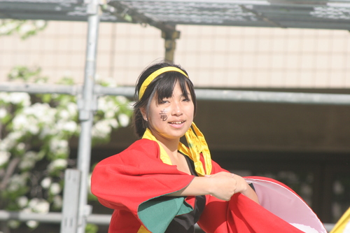 e0243743_13512321.jpg
