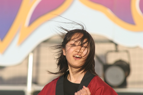 e0243743_18241712.jpg
