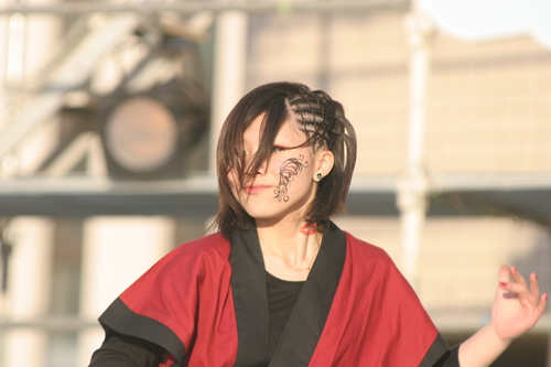 e0243743_18312483.jpg