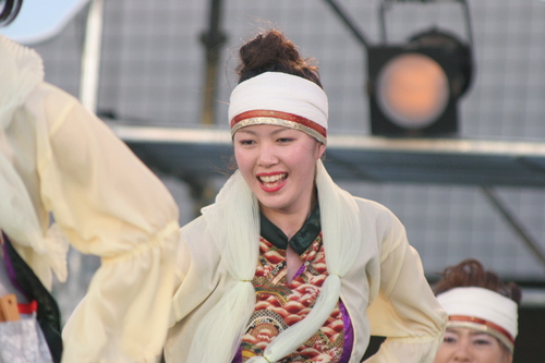 e0243743_2030288.jpg