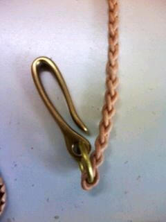 \"New Rope\"_a0161744_903587.jpg