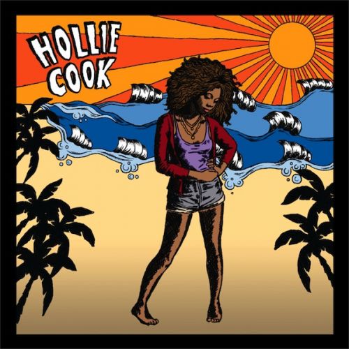 HOLLIE COOK IN DUB_b0168644_6475846.jpg