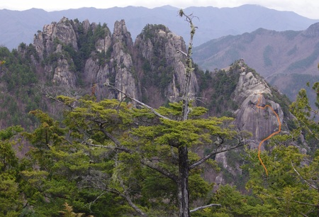 4/28-5/1 小川山②_e0189446_632281.jpg