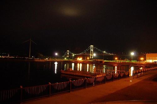 f0045846_10124712.jpg