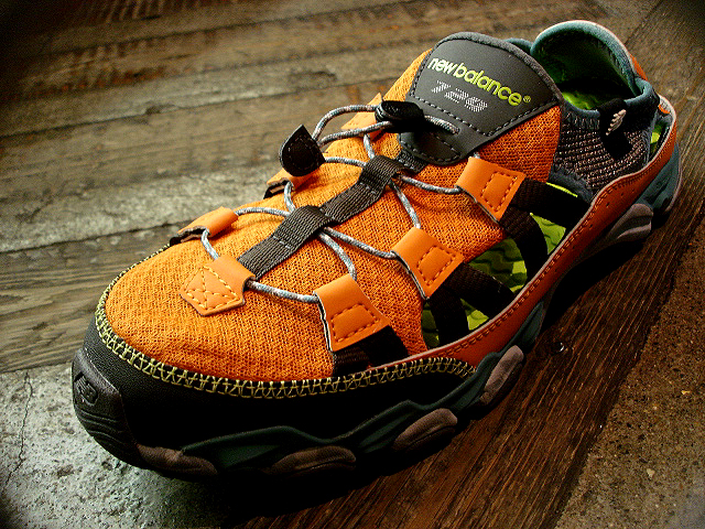 a0132147_09492.jpg