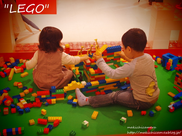 \"LEGO\"_a0206748_214789.jpg