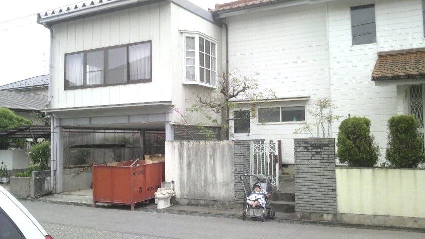 e0082956_6374587.jpg