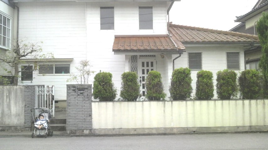 e0082956_638292.jpg