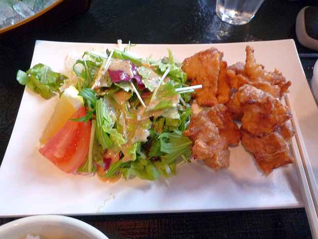 c0109957_2315144.jpg