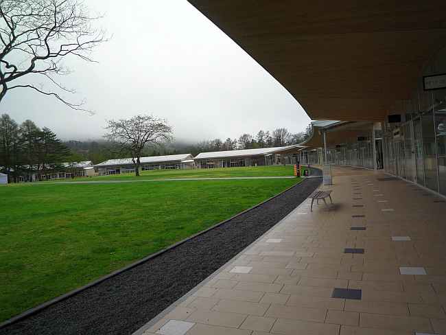 c0109957_2354270.jpg