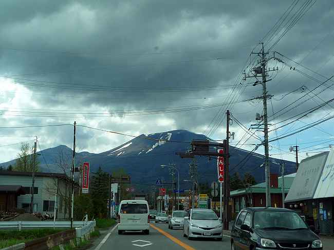 c0109957_2392780.jpg