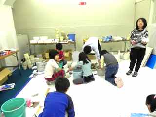 朝日こどもの日新聞2012年5月5日_d0076558_11361841.jpg