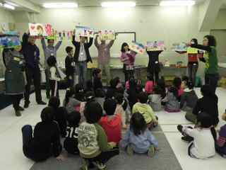 朝日こどもの日新聞2012年5月5日_d0076558_1164274.jpg