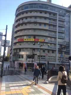 朝日こどもの日新聞2012年5月5日_d0076558_556426.jpg