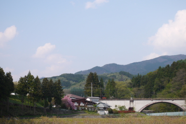 f0214858_20363144.jpg