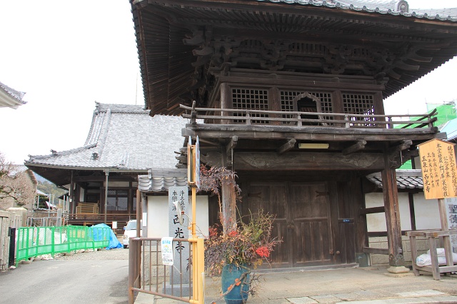 西光寺_b0095061_7512028.jpg