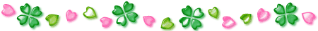 b0122262_2239104.gif