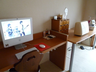 b0122262_2243913.jpg