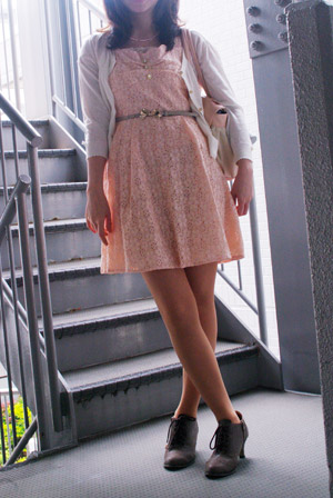 a0068763_12321173.jpg