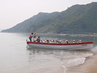 f0202368_8124584.jpg