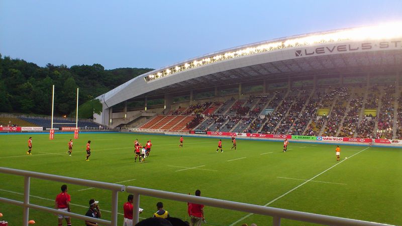 福岡「藤田祭り」_e0087969_095189.jpg