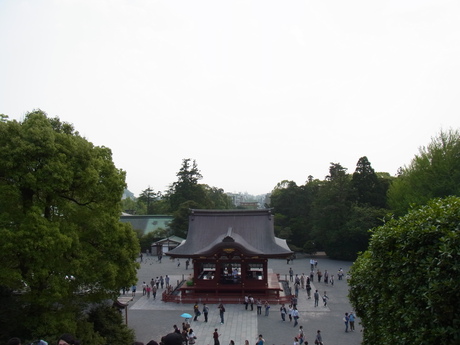 a0222070_19505267.jpg