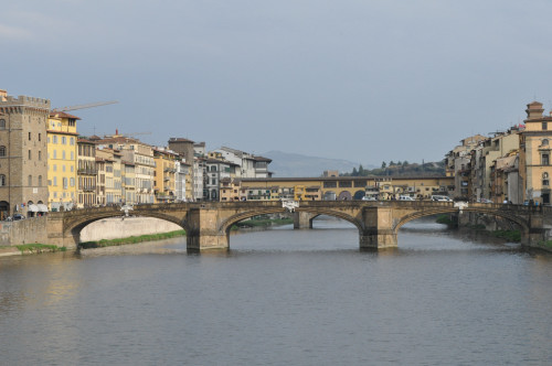 b0221071_7584456.jpg