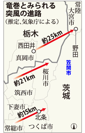 f0225871_234556100.png