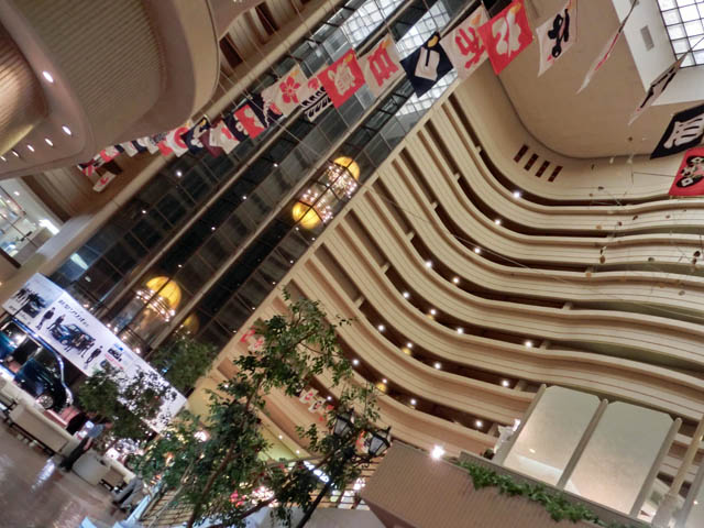 祝開通新東名　浜松ドライブ2012～2日目_b0144672_23552656.jpg