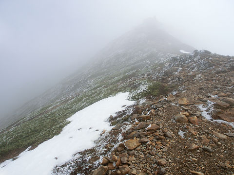 c0002874_0265749.jpg