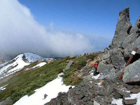 c0002874_0293146.jpg
