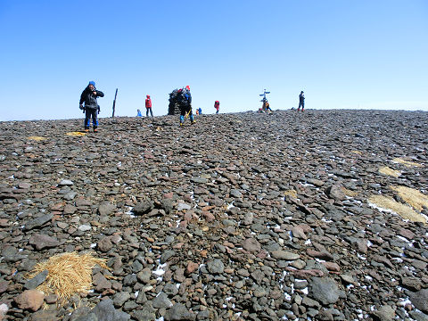 c0002874_0311082.jpg