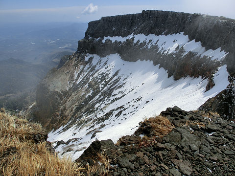 c0002874_0361858.jpg