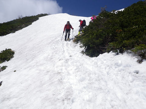 c0002874_0452685.jpg