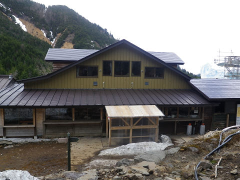 c0002874_0484842.jpg