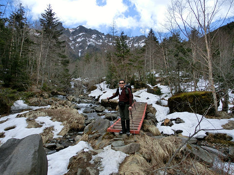 c0002874_050192.jpg